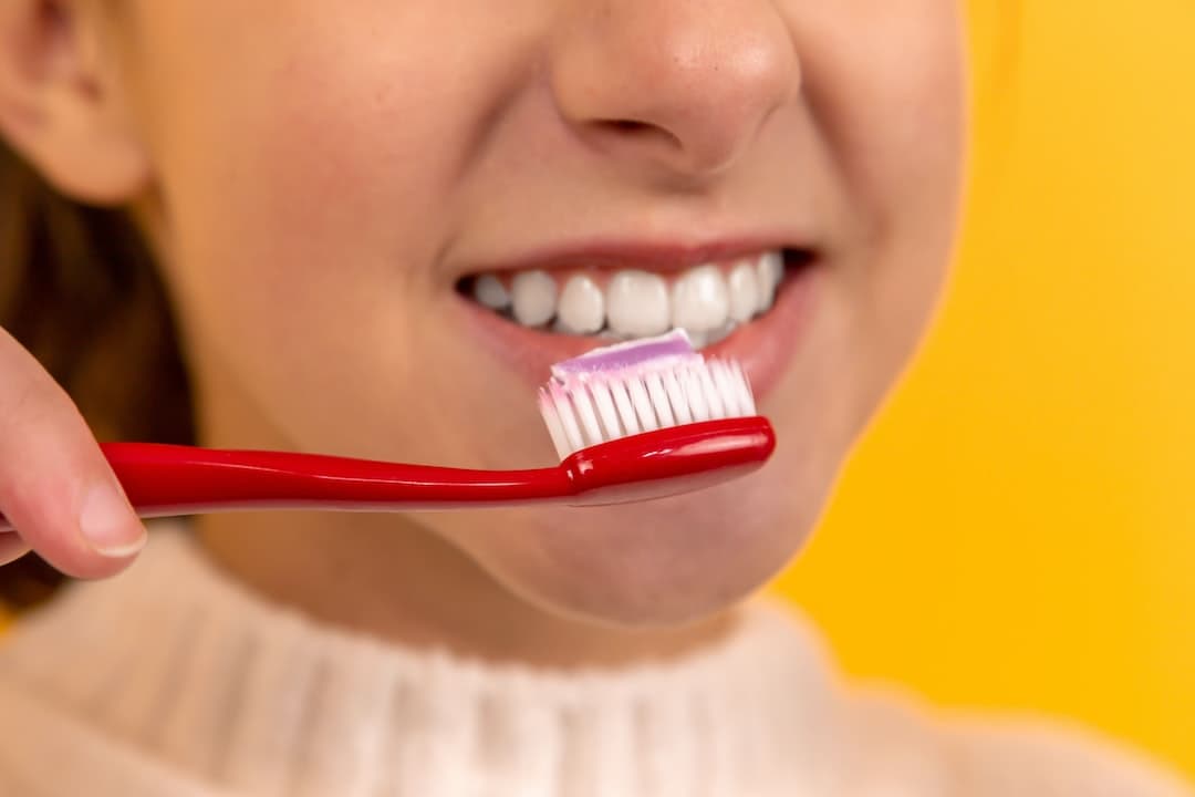 Celebrate Your Smile: New Year’s Tips for Dental Delight