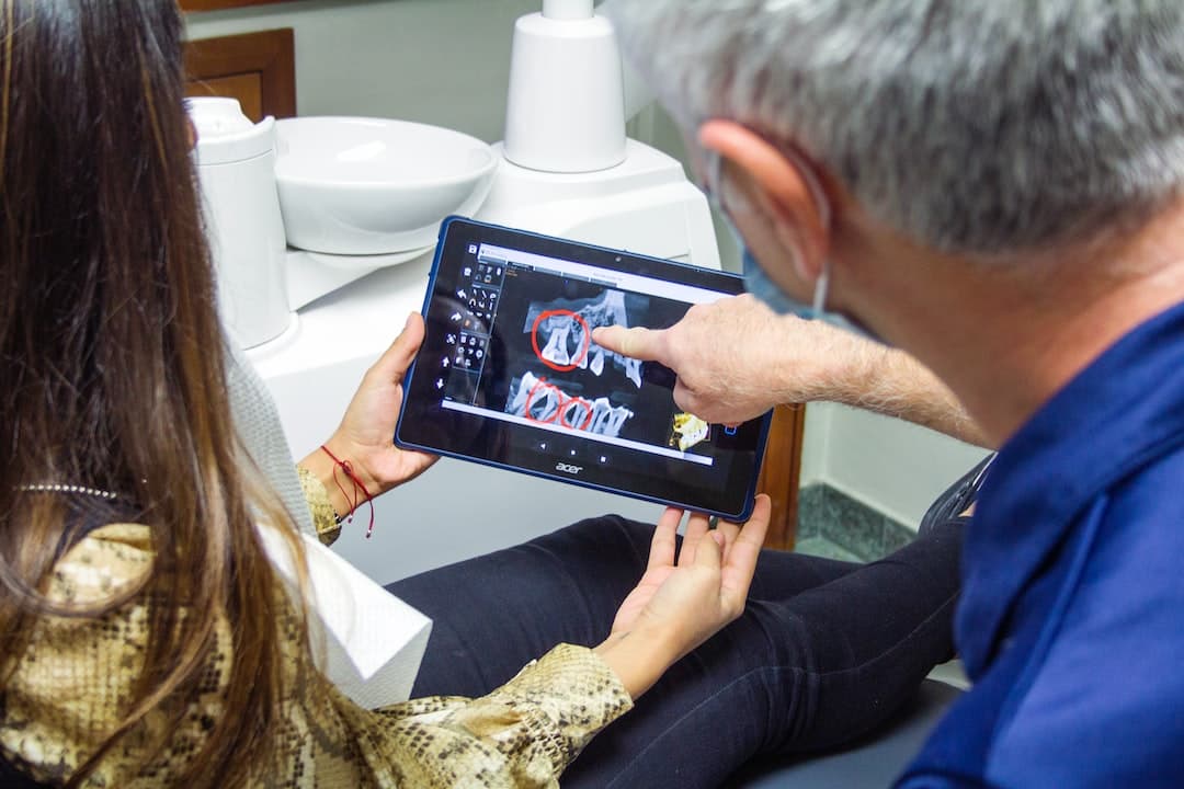Root Canal Recovery: What to Expect After Your Dental Procedure